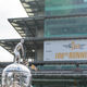 Illustration for article titled Get Excited For The Indy 500 With Our Photo Gallery Of The Weekend So Far